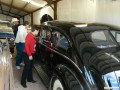 Jock's 1937 Chrysler Airflow